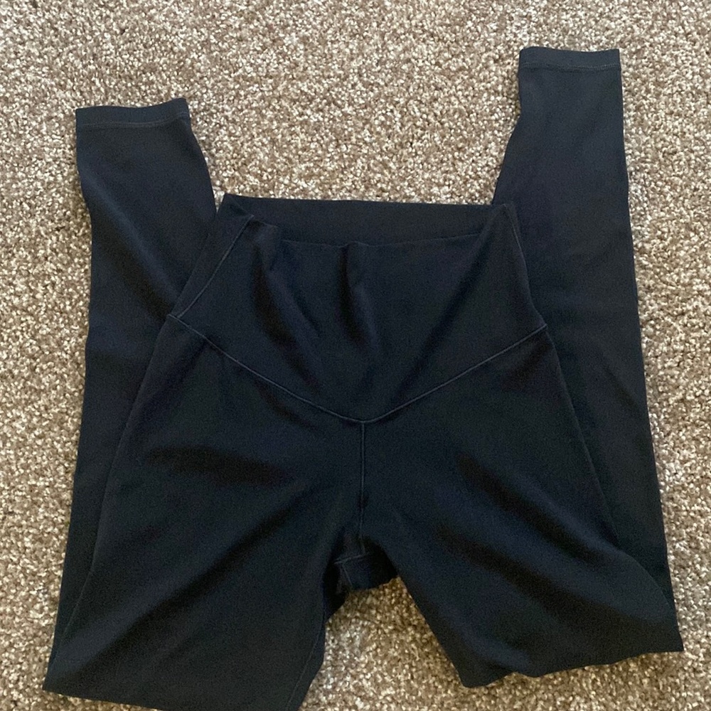 Aerie Offline Leggings
